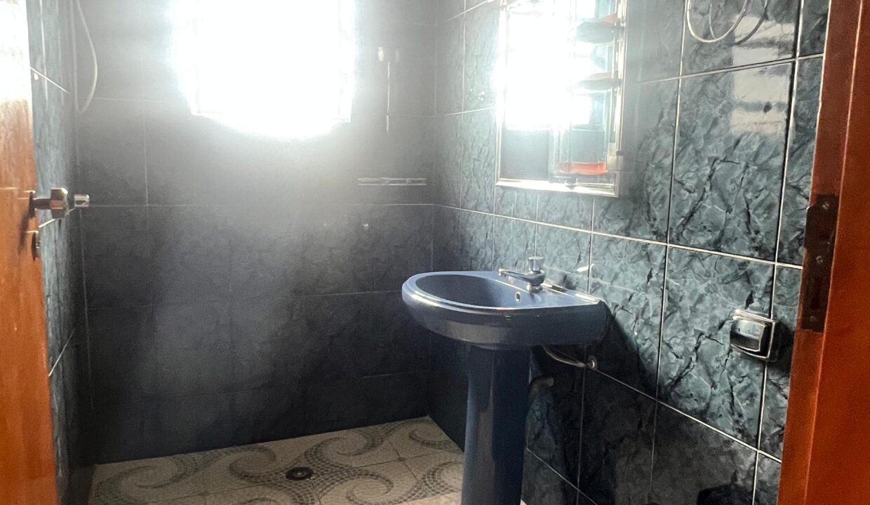 WhatsApp Image 2026-03-26 at 13.44.15 (8)