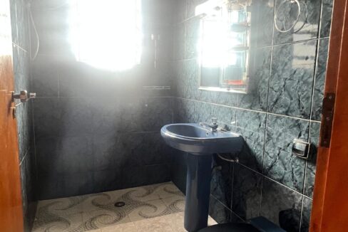 WhatsApp Image 2026-03-26 at 13.44.15 (8)