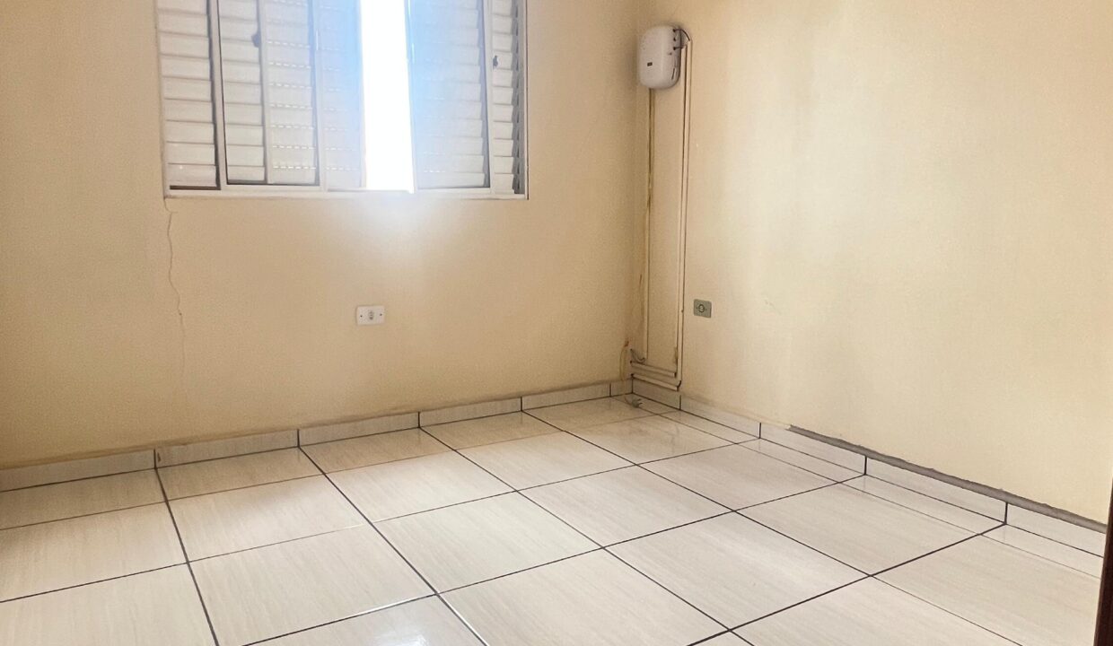 WhatsApp Image 2026-03-26 at 13.44.15 (9)