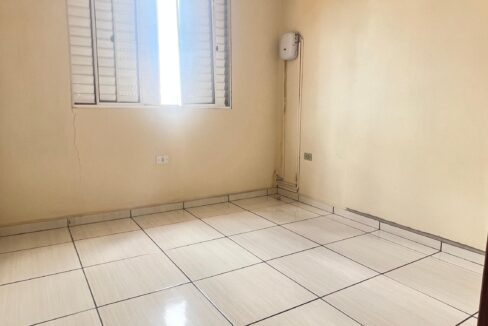 WhatsApp Image 2026-03-26 at 13.44.15 (9)