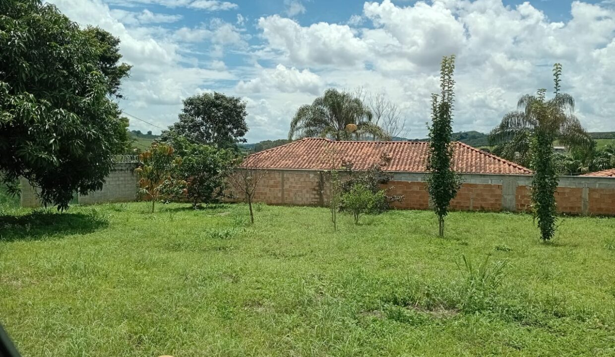 WhatsApp Image 2026-03-26 at 14.06.28