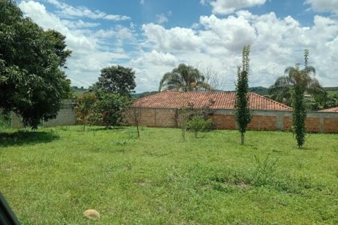 WhatsApp Image 2026-03-26 at 14.06.28