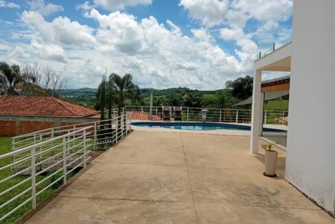 WhatsApp Image 2026-03-26 at 14.08.30 (1)