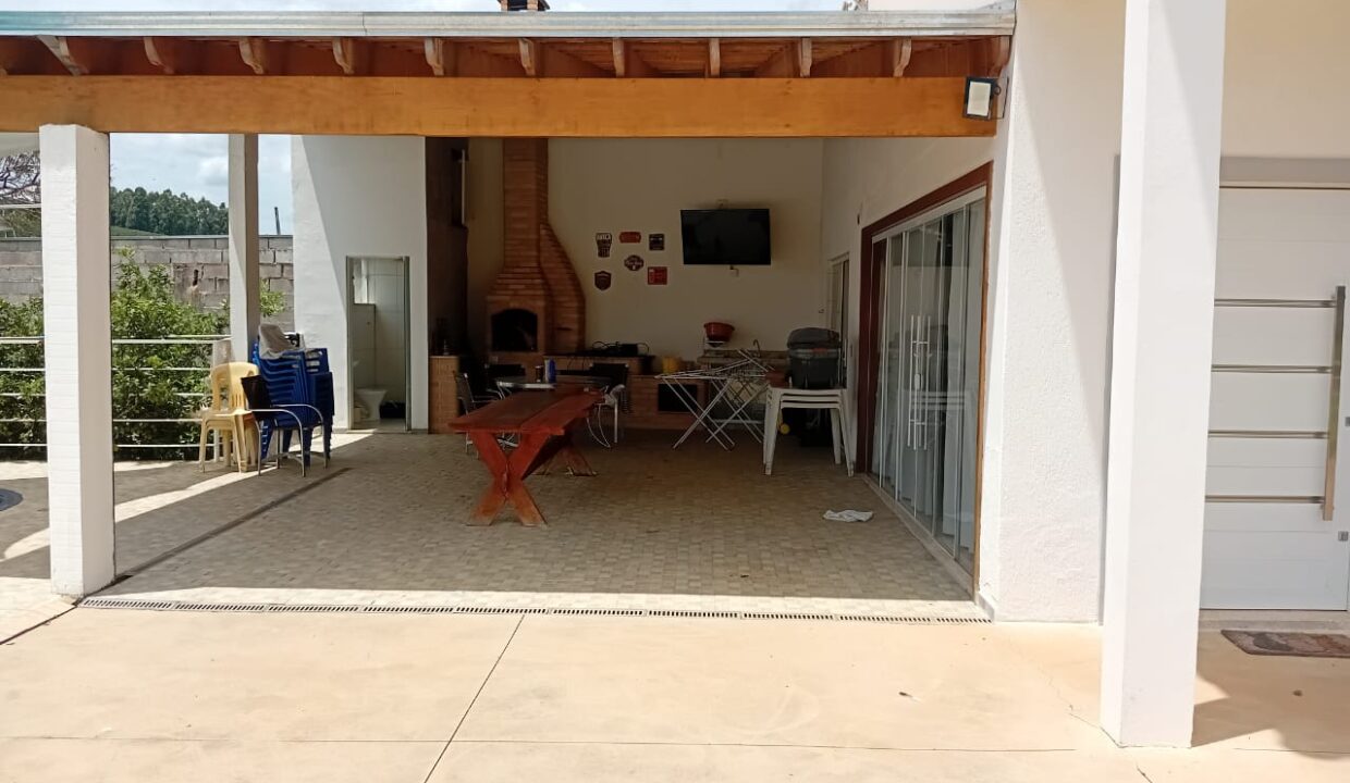 WhatsApp Image 2026-03-26 at 14.08.30