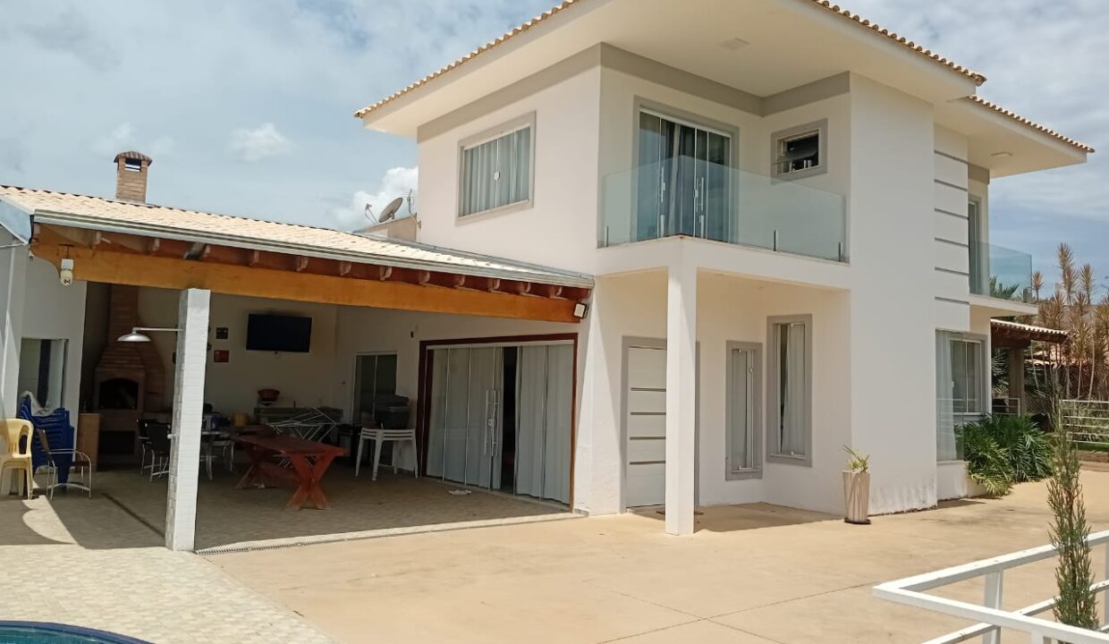 WhatsApp Image 2026-03-26 at 14.08.30 (2)