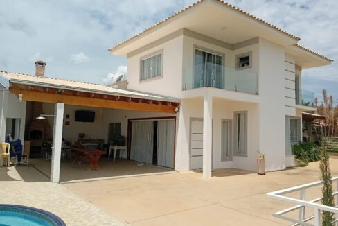 WhatsApp Image 2026-03-26 at 14.08.30 (2)