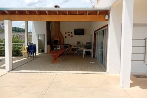 WhatsApp Image 2026-03-26 at 14.08.30