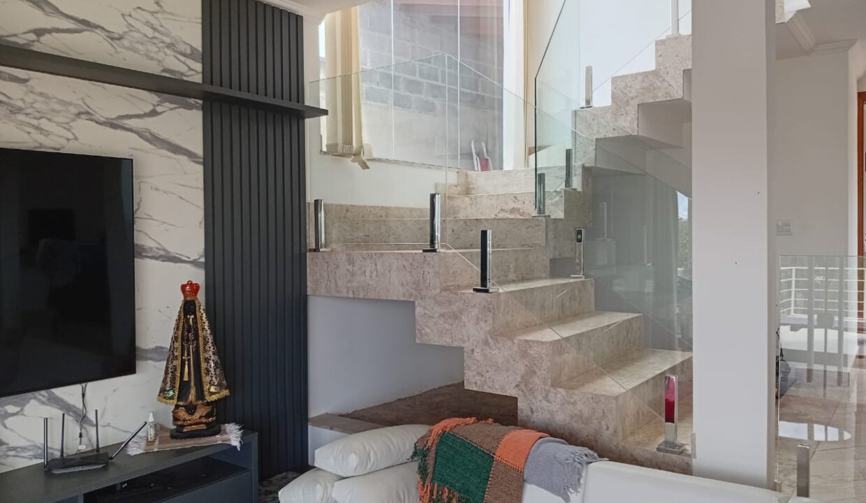 WhatsApp Image 2026-03-26 at 14.08.34 (1)