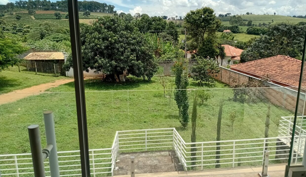 WhatsApp Image 2026-03-26 at 14.08.34