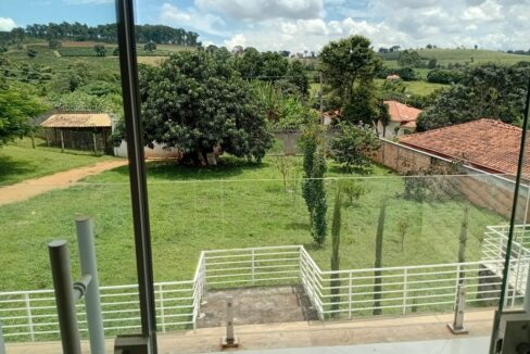 WhatsApp Image 2026-03-26 at 14.08.34