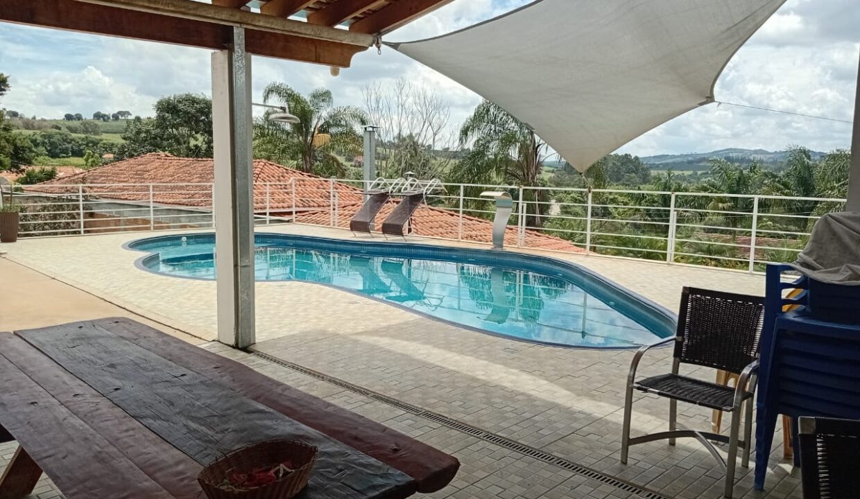 WhatsApp Image 2026-03-26 at 14.08.35