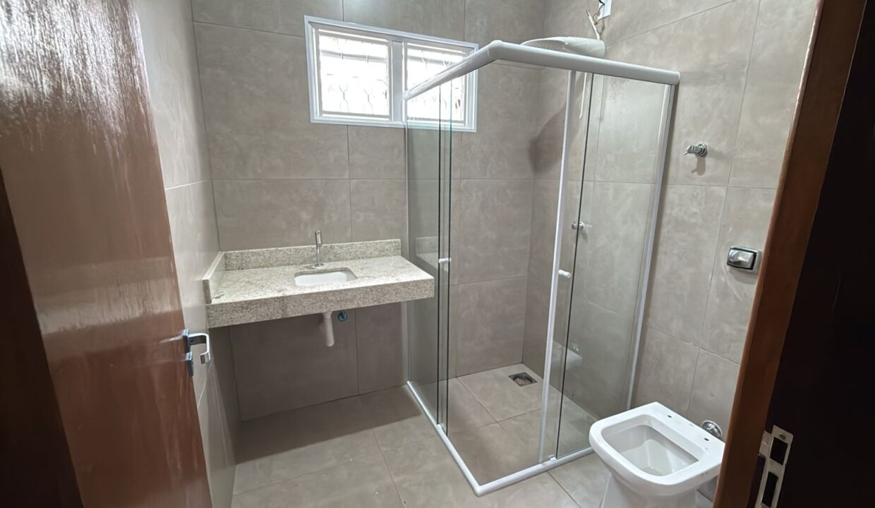 WhatsApp Image 2026-03-26 at 14.35.11