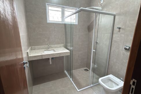 WhatsApp Image 2026-03-26 at 14.35.11