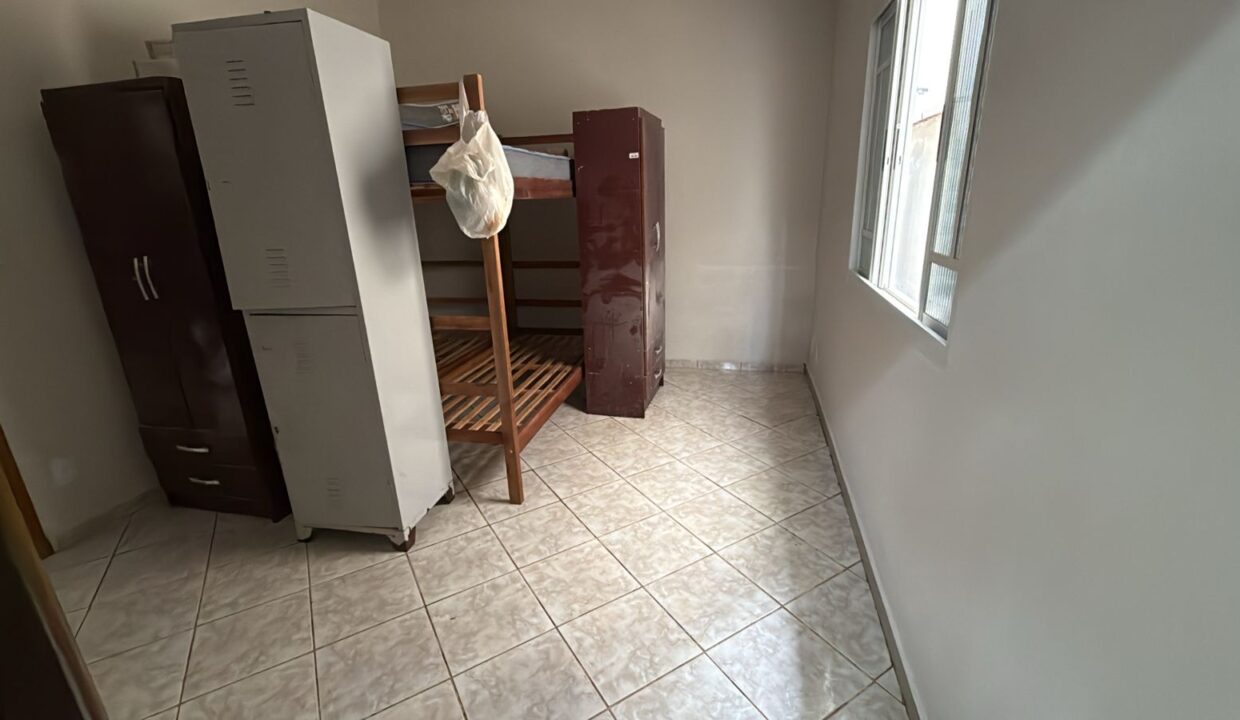 WhatsApp Image 2026-03-26 at 14.35.12 (1)