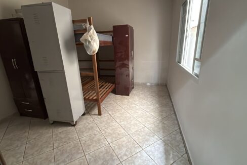 WhatsApp Image 2026-03-26 at 14.35.12 (1)