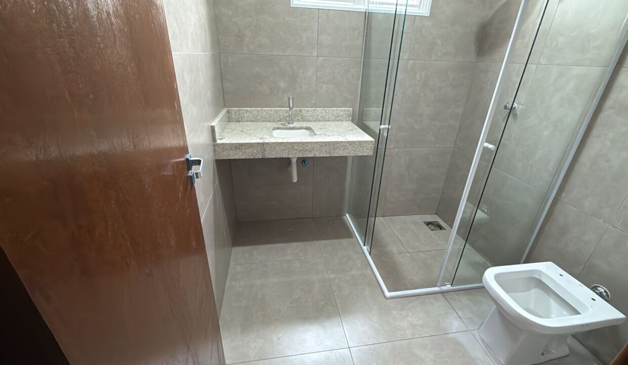 WhatsApp Image 2026-03-26 at 14.35.12