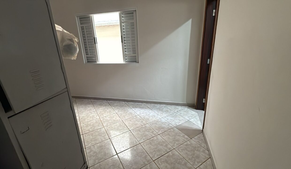 WhatsApp Image 2026-03-26 at 14.35.12 (2)