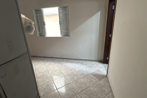 WhatsApp Image 2026-03-26 at 14.35.12 (2)