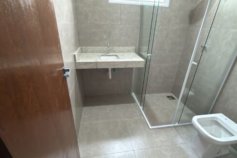 WhatsApp Image 2026-03-26 at 14.35.12