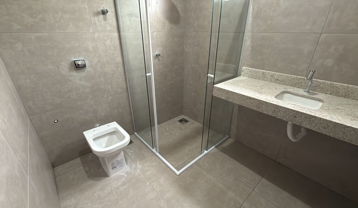 WhatsApp Image 2026-03-26 at 14.35.13 (1)