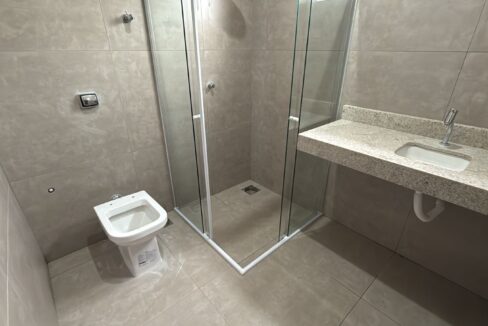 WhatsApp Image 2026-03-26 at 14.35.13 (1)