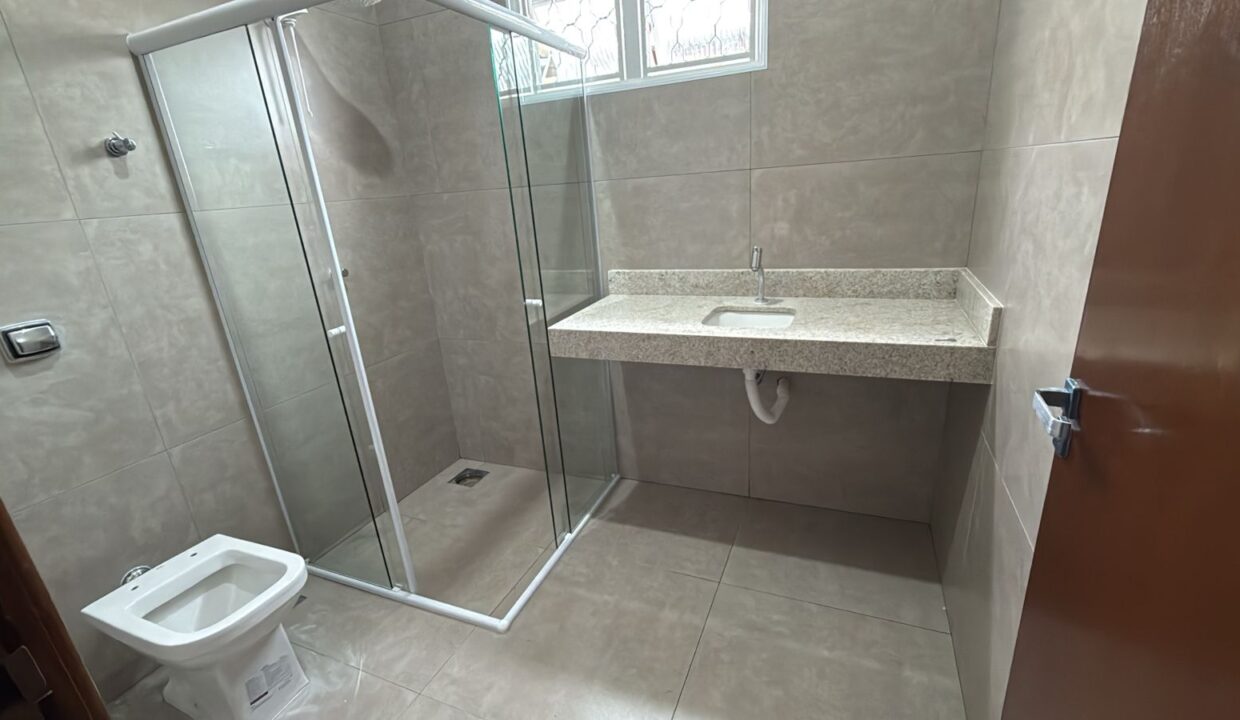 WhatsApp Image 2026-03-26 at 14.35.13