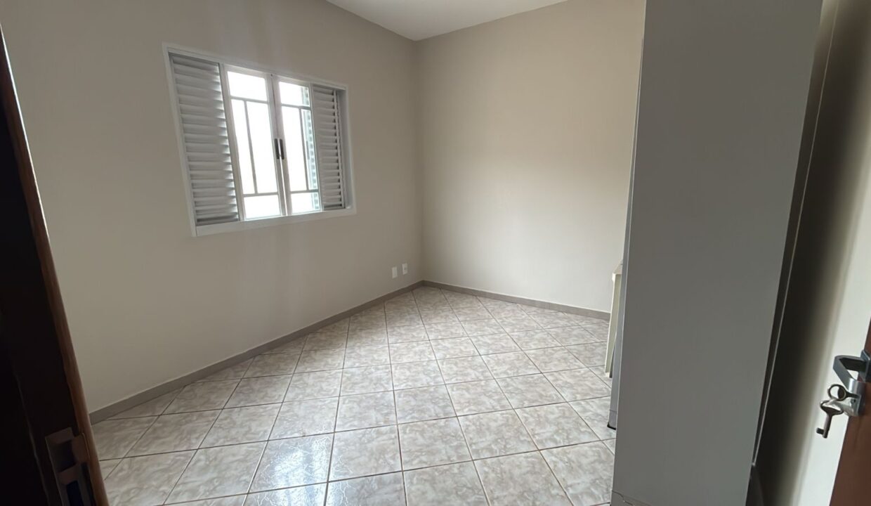 WhatsApp Image 2026-03-26 at 14.35.13 (2)