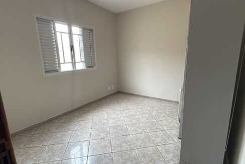 WhatsApp Image 2026-03-26 at 14.35.13 (2)