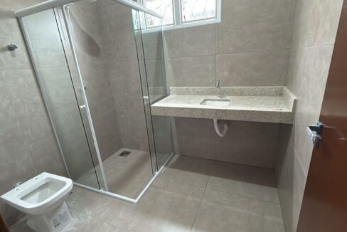 WhatsApp Image 2026-03-26 at 14.35.13