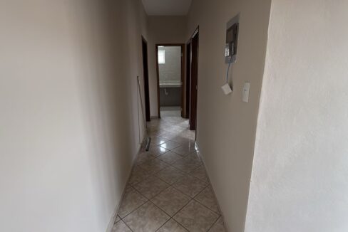 WhatsApp Image 2026-03-26 at 14.35.14 (1)