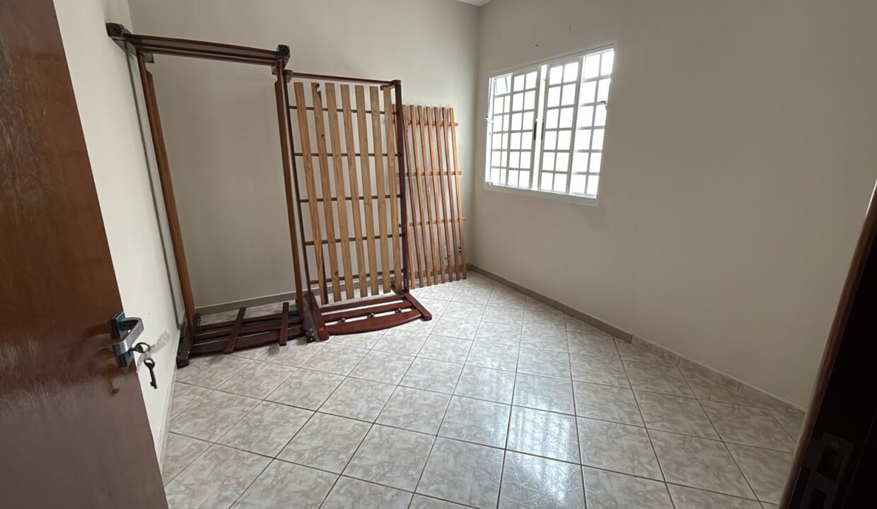 WhatsApp Image 2026-03-26 at 14.35.14