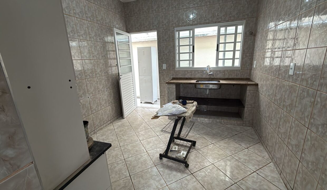 WhatsApp Image 2026-03-26 at 14.35.14 (2)