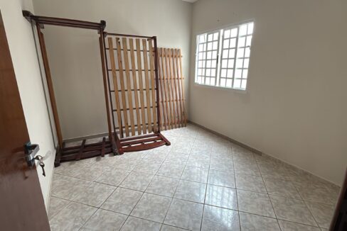 WhatsApp Image 2026-03-26 at 14.35.14