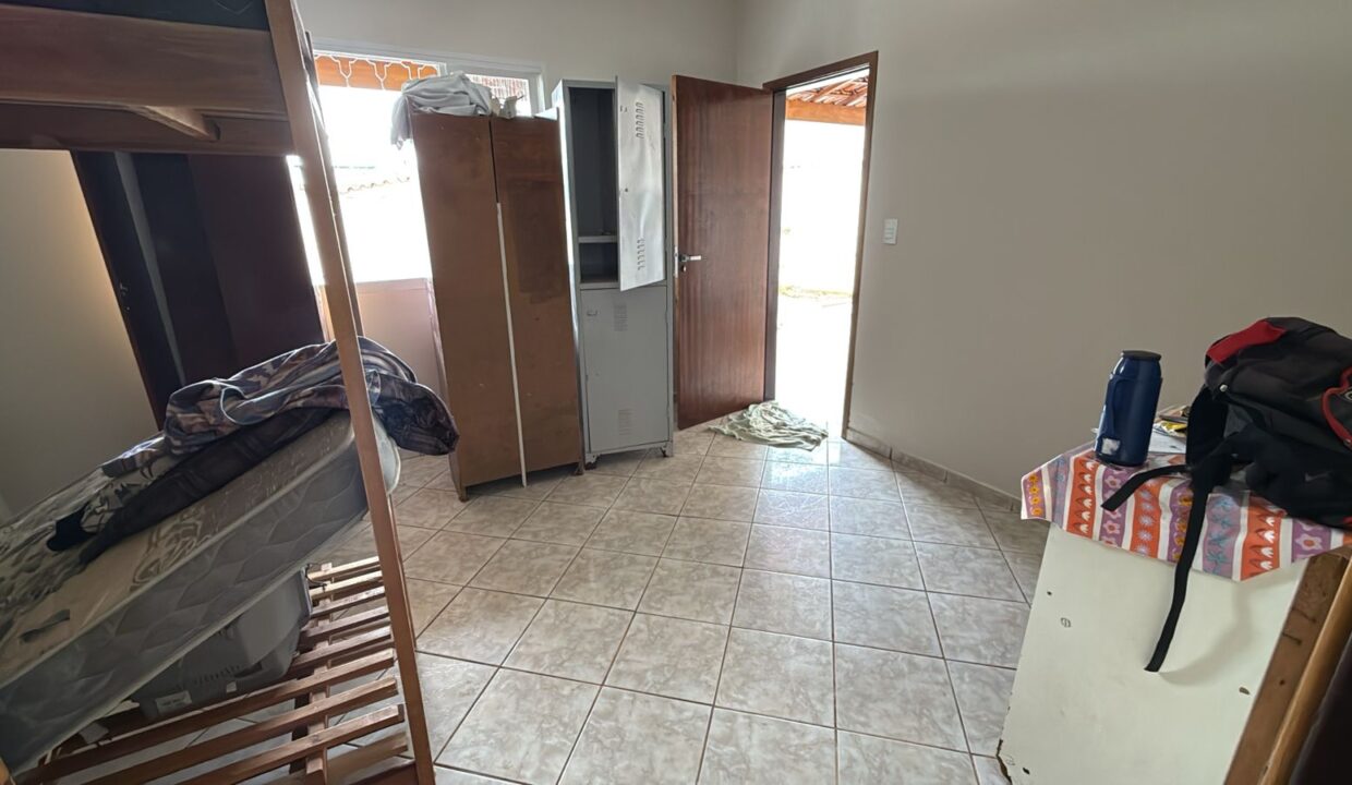 WhatsApp Image 2026-03-26 at 14.35.15 (1)