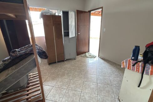 WhatsApp Image 2026-03-26 at 14.35.15 (1)