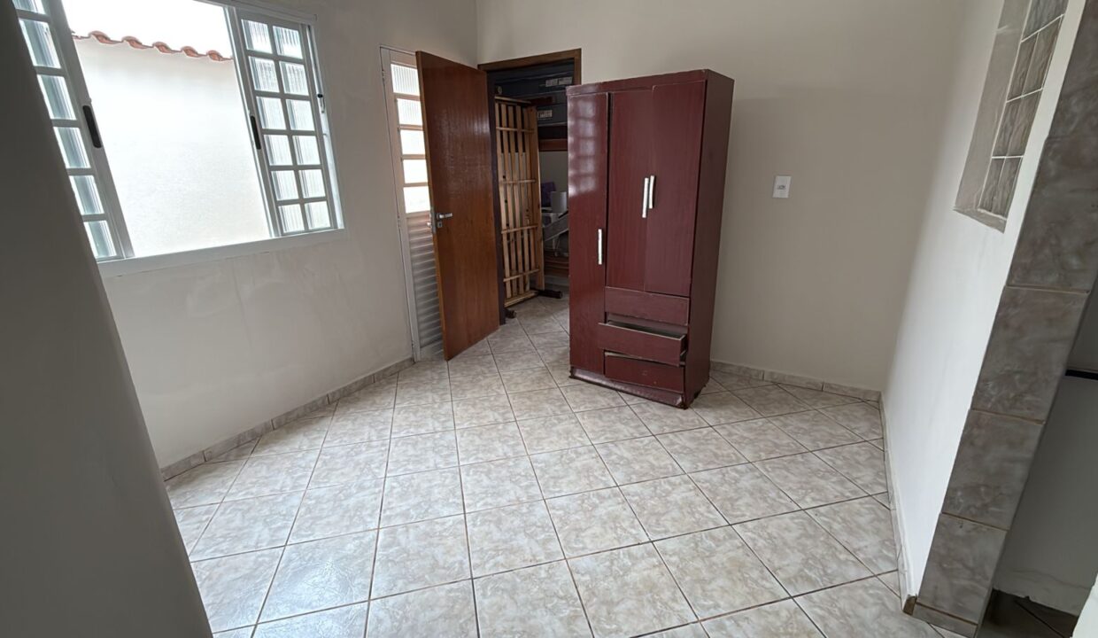 WhatsApp Image 2026-03-26 at 14.35.15