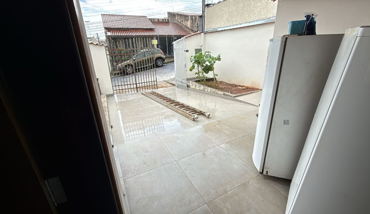 WhatsApp Image 2026-03-26 at 14.35.15 (2)