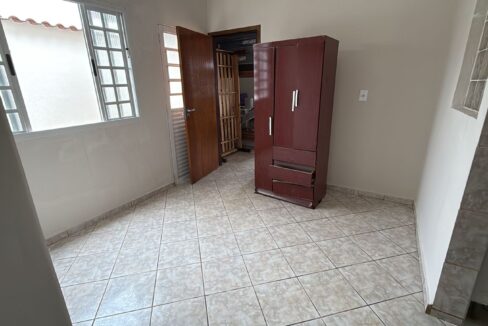 WhatsApp Image 2026-03-26 at 14.35.15