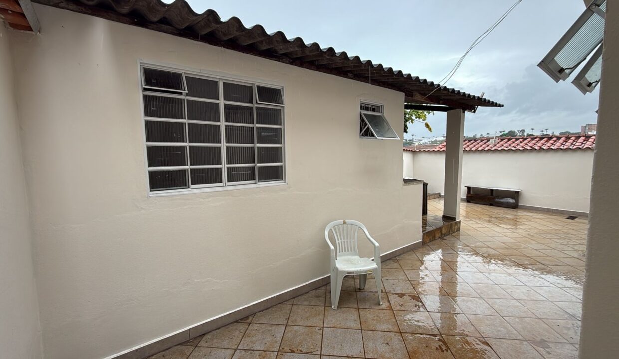 WhatsApp Image 2026-03-26 at 14.35.16 (1)