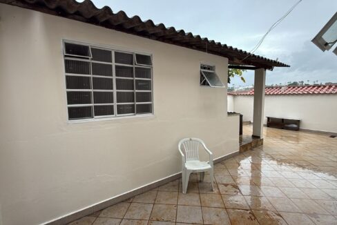 WhatsApp Image 2026-03-26 at 14.35.16 (1)