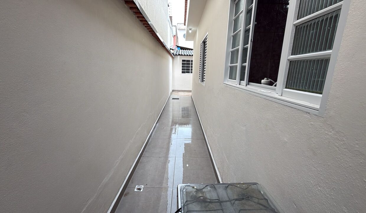 WhatsApp Image 2026-03-26 at 14.35.16