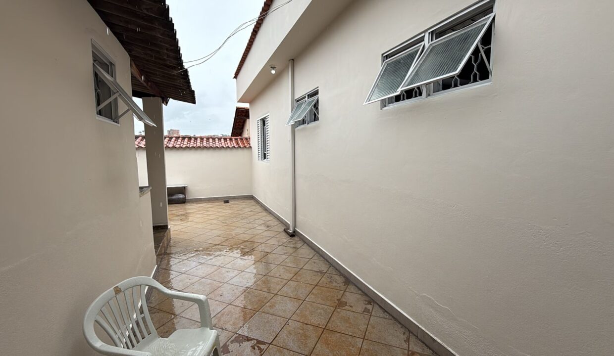 WhatsApp Image 2026-03-26 at 14.35.16 (2)