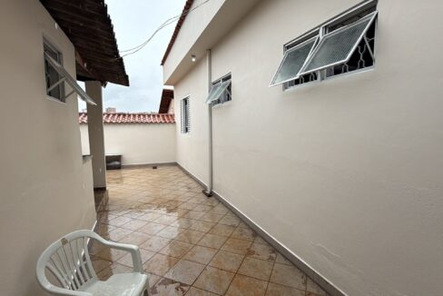 WhatsApp Image 2026-03-26 at 14.35.16 (2)