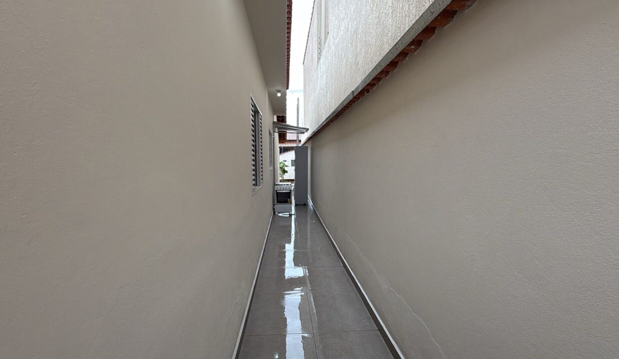 WhatsApp Image 2026-03-26 at 14.35.16 (3)