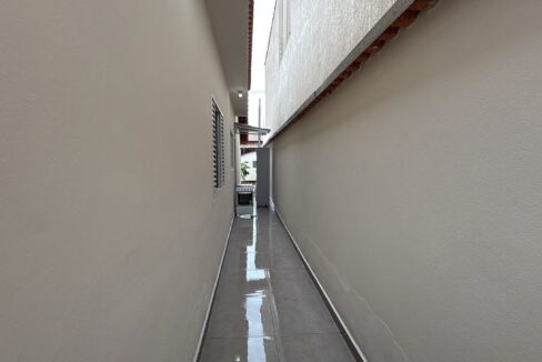 WhatsApp Image 2026-03-26 at 14.35.16 (3)