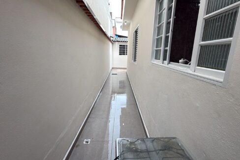 WhatsApp Image 2026-03-26 at 14.35.16