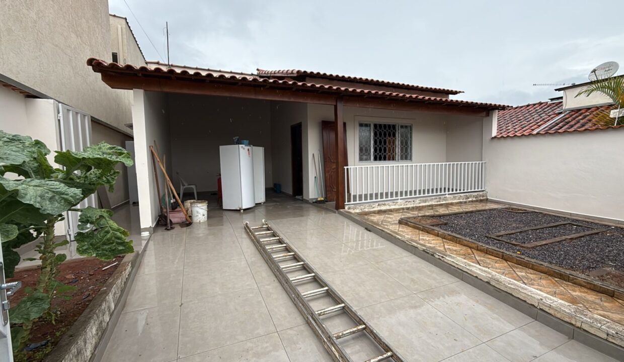 WhatsApp Image 2026-03-26 at 14.35.17 (1)