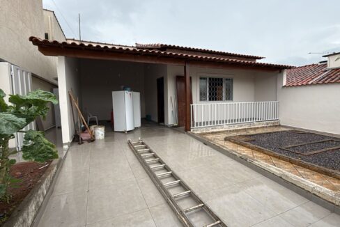 WhatsApp Image 2026-03-26 at 14.35.17 (1)