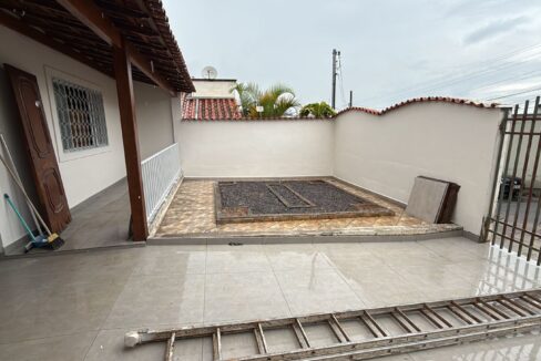 WhatsApp Image 2026-03-26 at 14.35.17