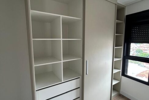 a483d7ad-237b-4977-9de9-4ebdc33eb2f6